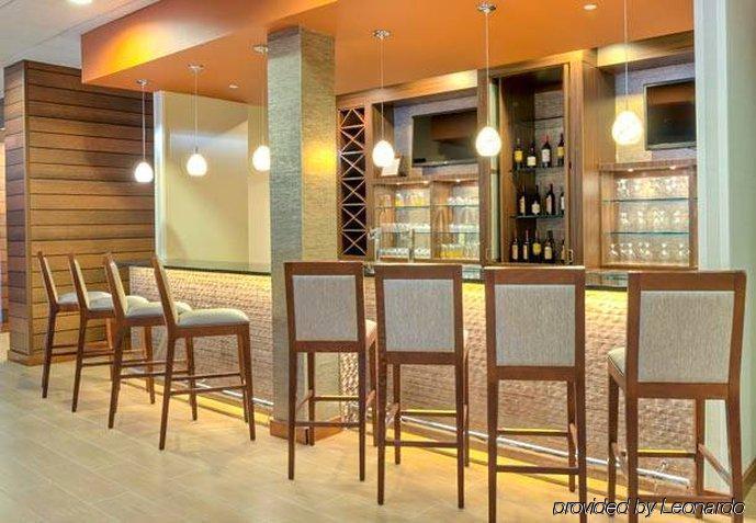Fairfield Inn And Suites By Marriott Durham Southpoint Eksteriør bilde