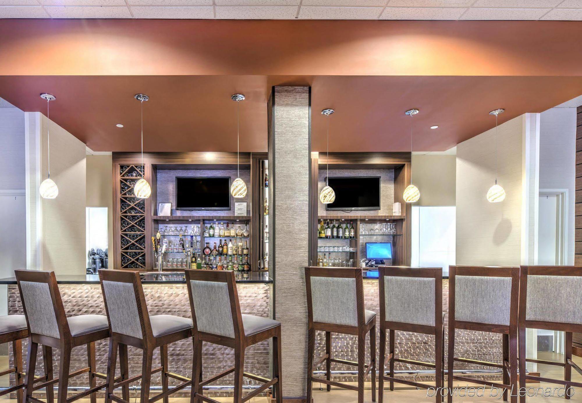 Fairfield Inn And Suites By Marriott Durham Southpoint Eksteriør bilde